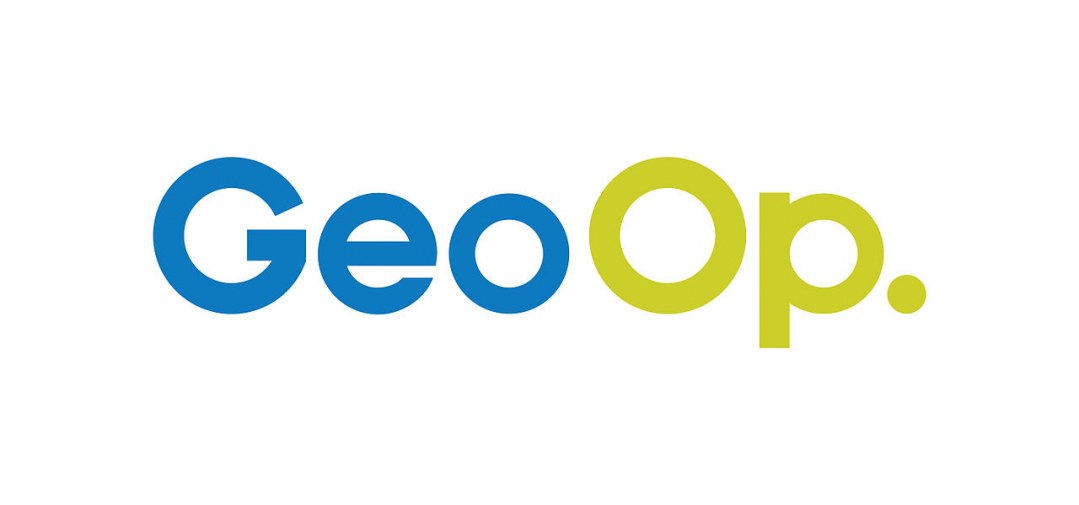 How WashRite Franchisees Gain an Edge with GeoOp