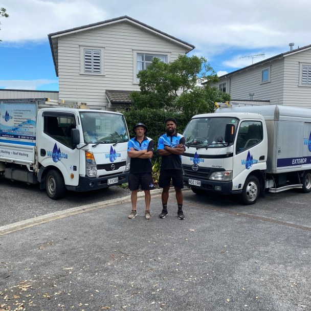 Are you looking for a profitable franchise ?