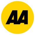 AA Home