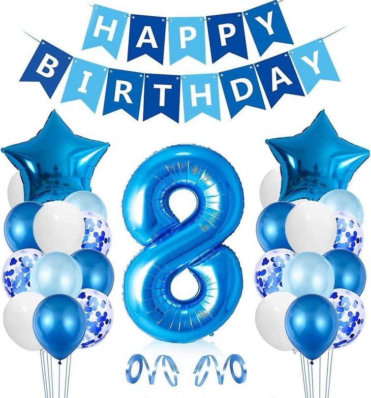 Celebrating 8 Years of Excellence: Wash Rite Franchise Network's Remarkable Journey