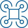 Drone Inspection Services