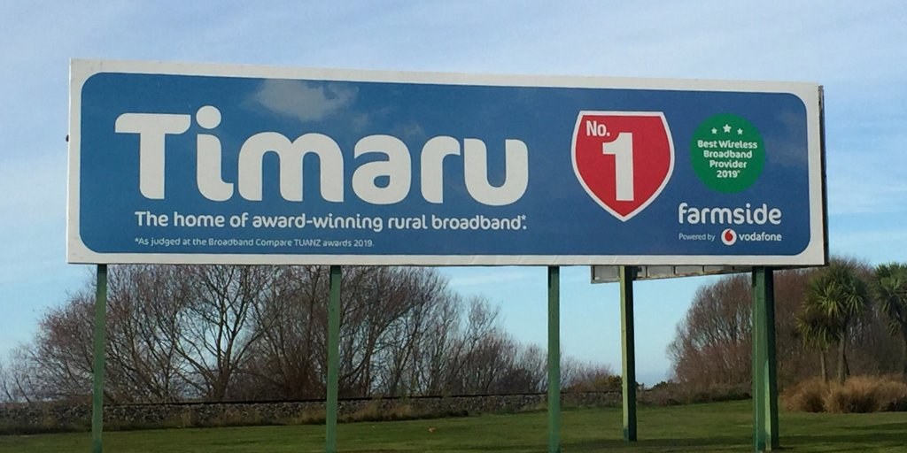 Wash Rite: A New Franchise Location in Timaru, Servicing South Canterbury