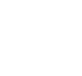 Exterior House Cleaning