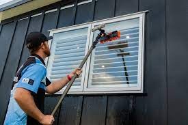 Will A House Wash Kill My Plants