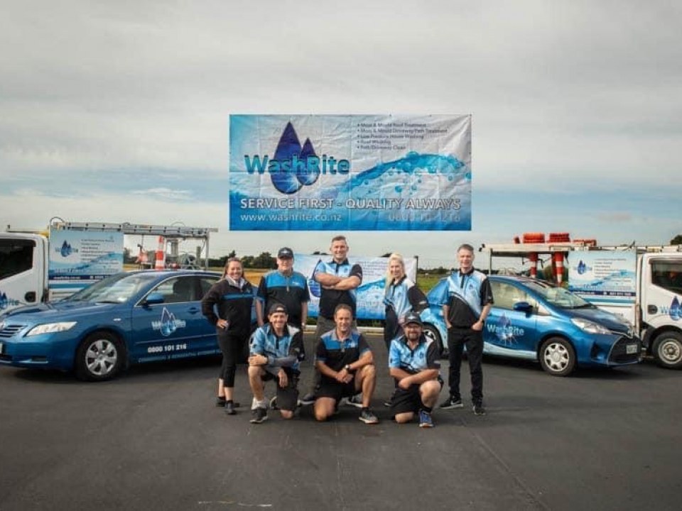 Why Buying a Franchise is a Great Option for First-Time Business Owners in New Zealand