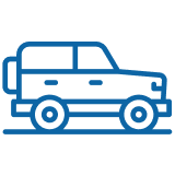 Fence & Deck Cleaning