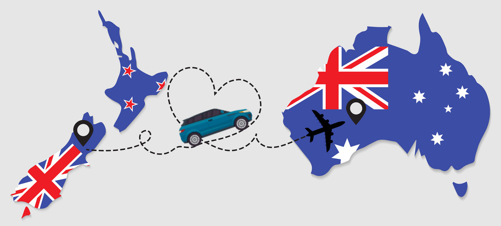 Wash Rite Expands into Australia: Launching in Newcastle, NSW