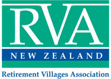 RVA NZ