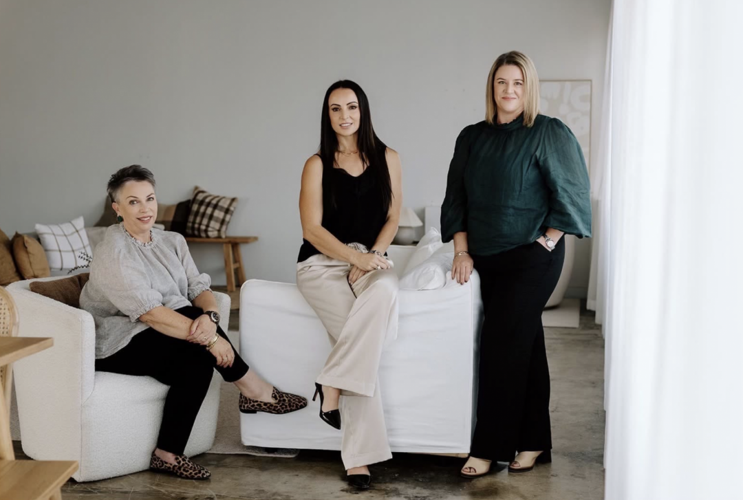 Wash Rite NZ Partners with UpSide Property Management to Raise Rental Standards Across Waikato