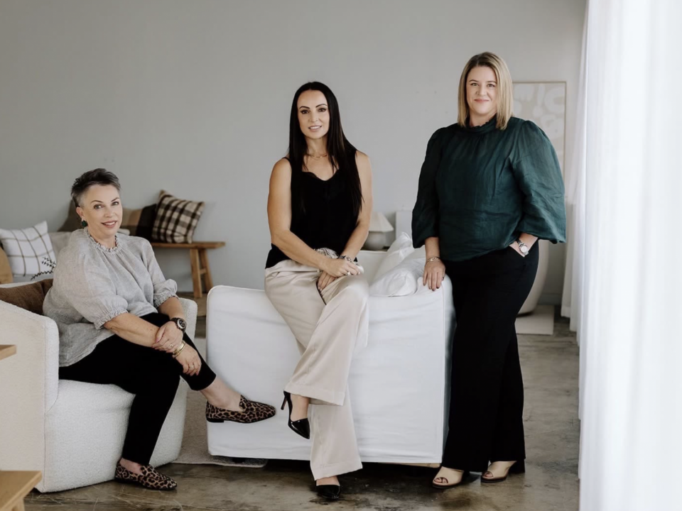 Wash Rite NZ Partners with UpSide Property Management to Raise Rental Standards Across Waikato