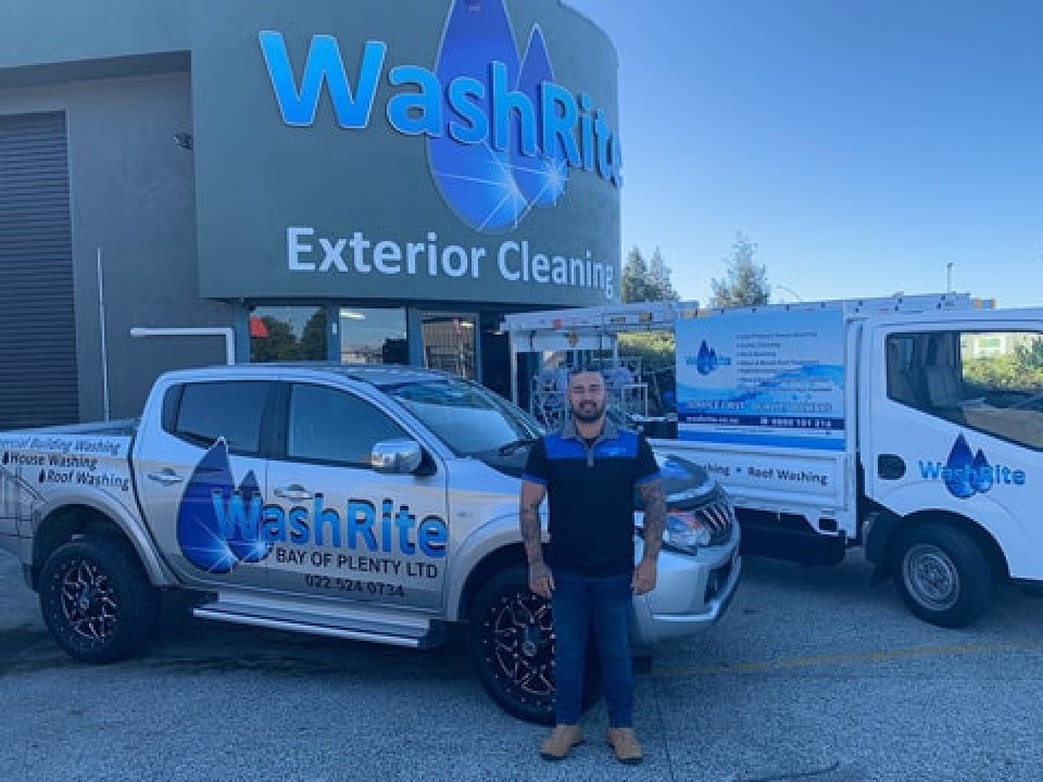 Wash Rite Franchise Locations Wash Rite