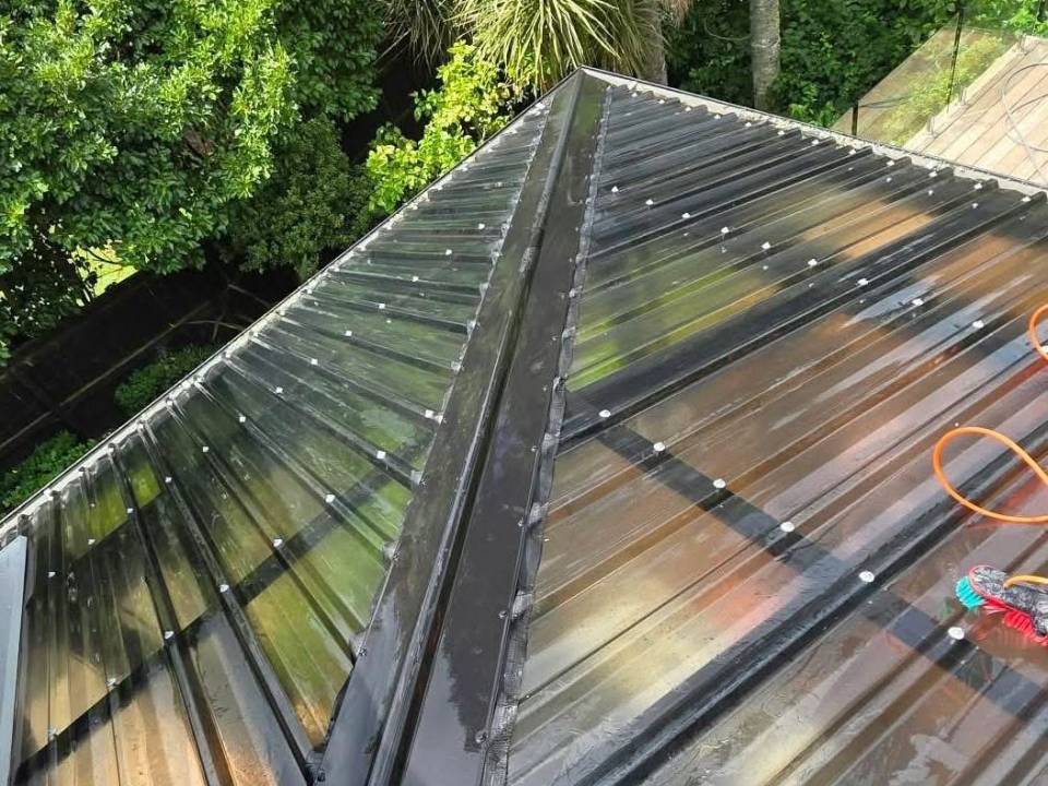 Rotorua & Taupo img2